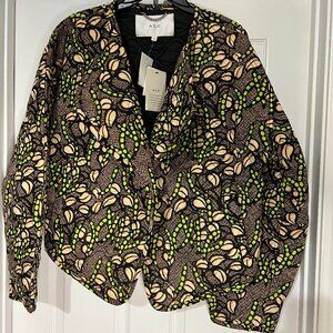 A.L.C. Emory Quilted jacket from Nordstrom